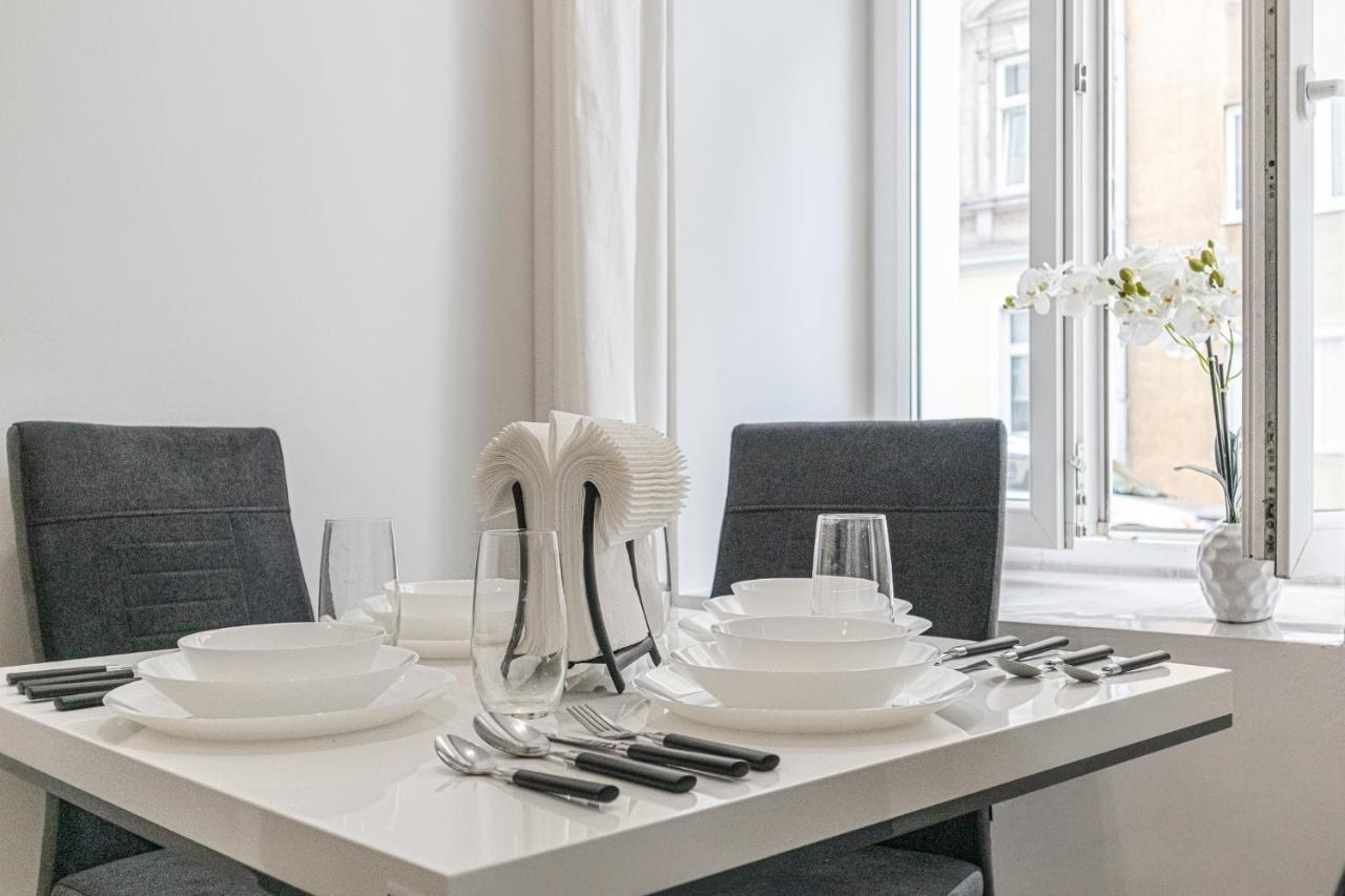 Homelike 2Br Apt Near U1 Reumannplatz - 9 Min To Center Viyana Dış mekan fotoğraf