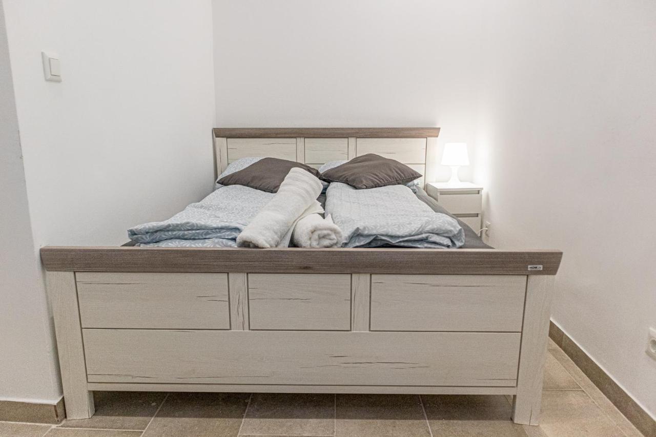 Homelike 2Br Apt Near U1 Reumannplatz - 9 Min To Center Viyana Dış mekan fotoğraf