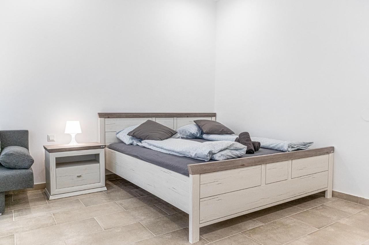 Homelike 2Br Apt Near U1 Reumannplatz - 9 Min To Center Viyana Dış mekan fotoğraf