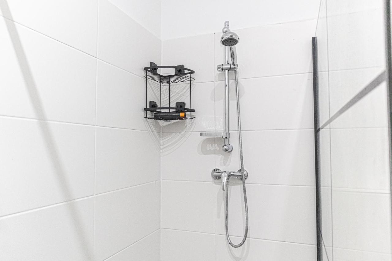 Homelike 2Br Apt Near U1 Reumannplatz - 9 Min To Center Viyana Dış mekan fotoğraf