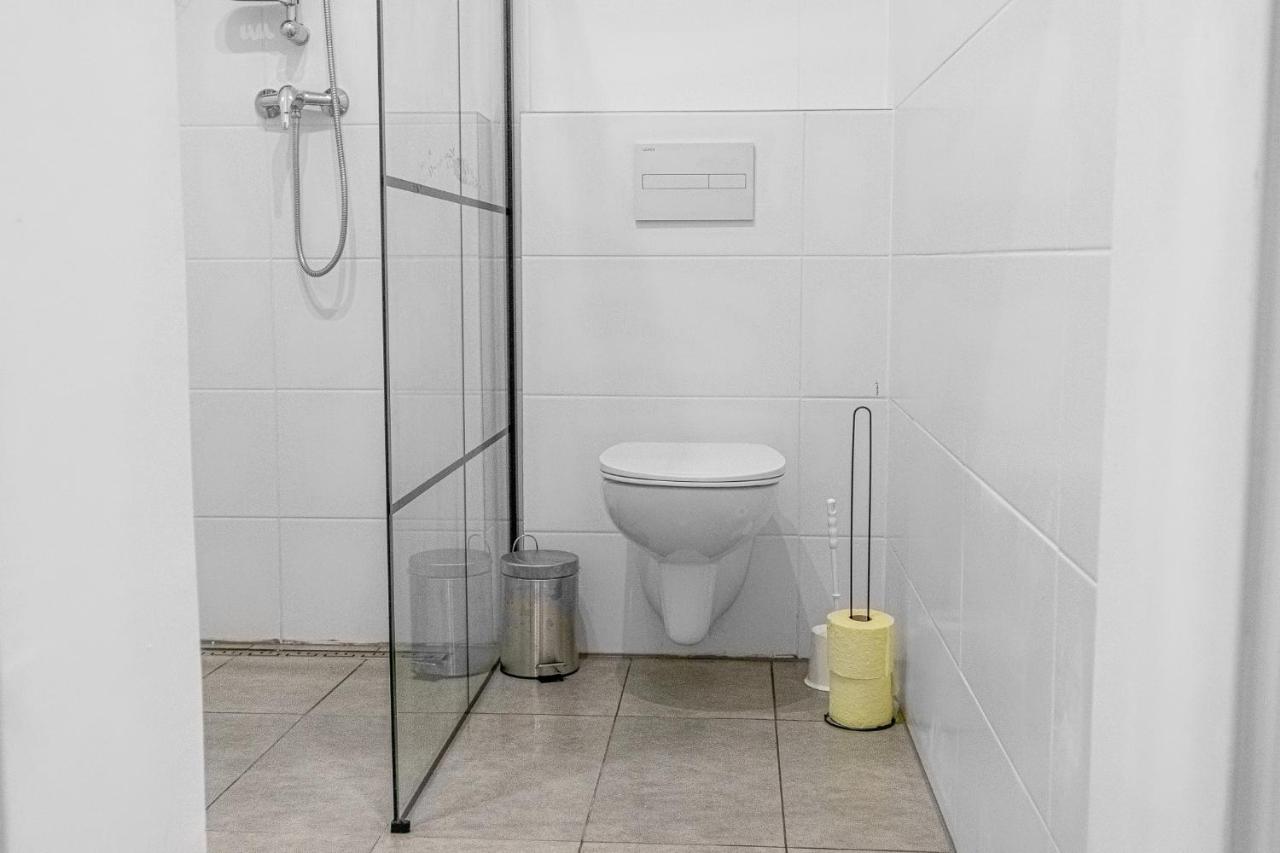 Homelike 2Br Apt Near U1 Reumannplatz - 9 Min To Center Viyana Dış mekan fotoğraf