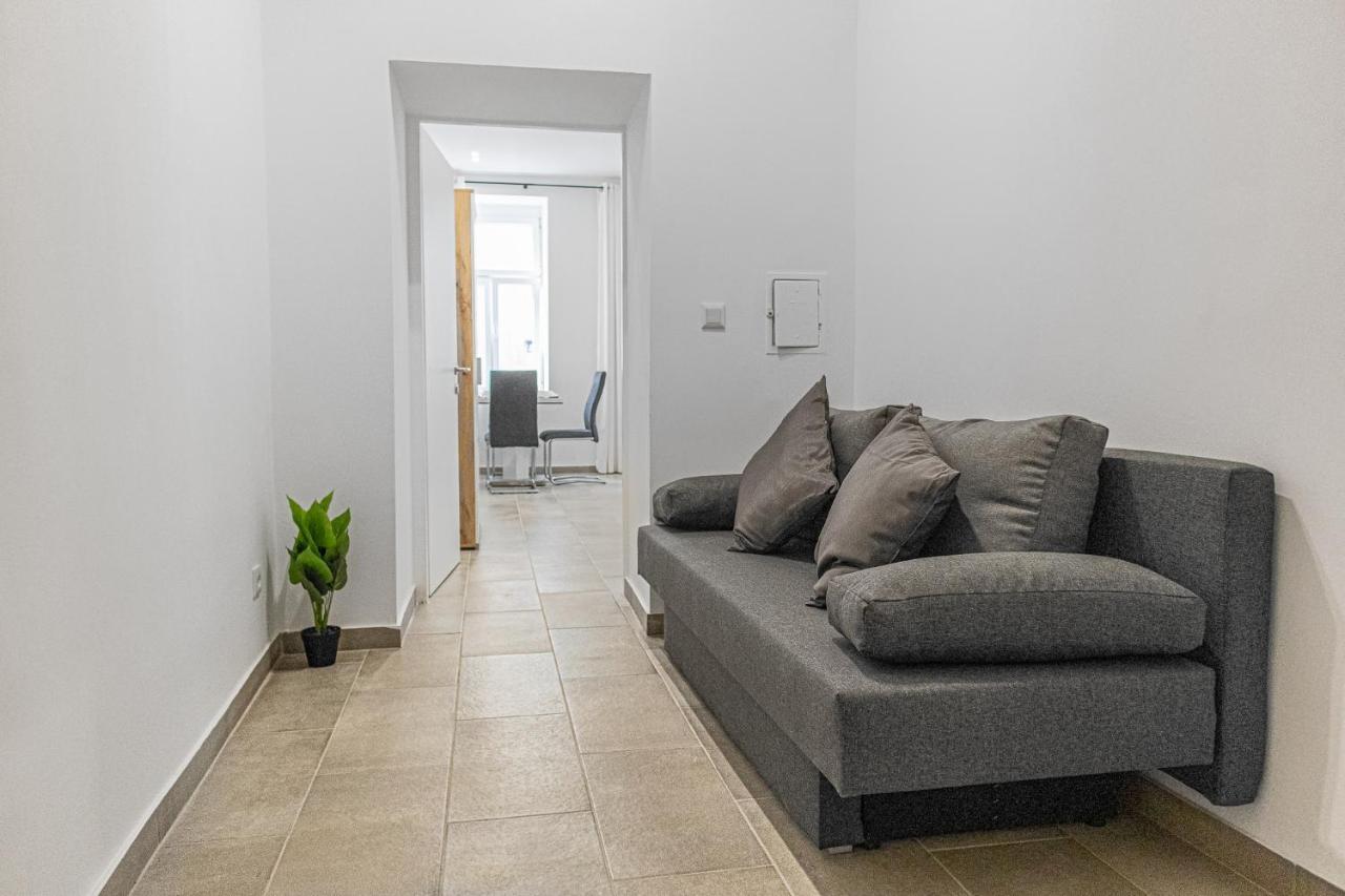 Homelike 2Br Apt Near U1 Reumannplatz - 9 Min To Center Viyana Dış mekan fotoğraf